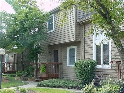 1st image of 7499 Easton Ct #73