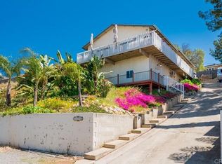 5101 Comanche Dr, La Mesa, CA 91942