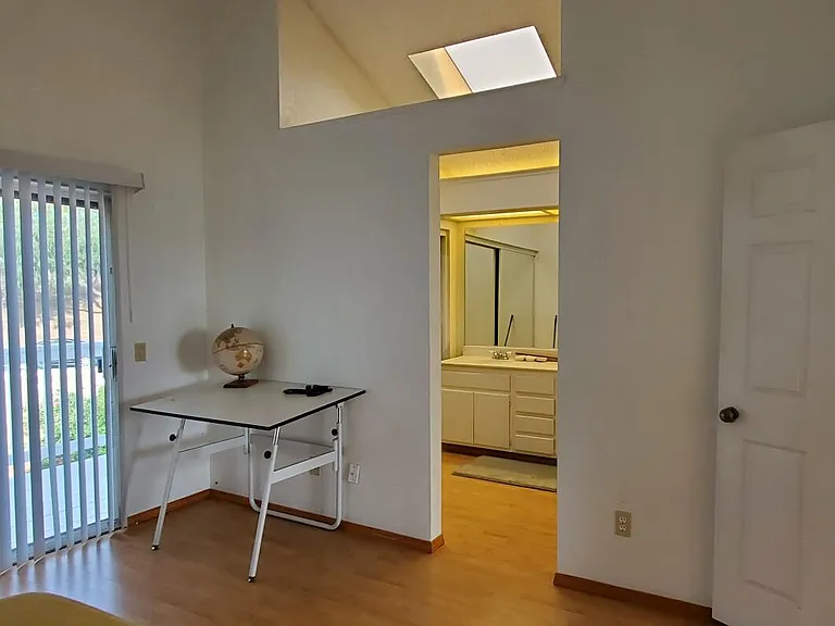 11894 Rudbeckia Cir — Photo 9