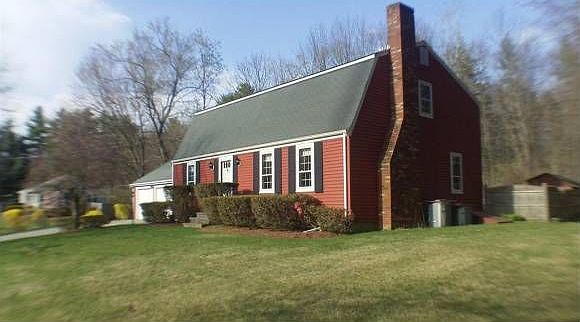 1st image of 34 Schurman Dr
