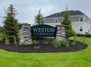 10507 Weston Way N, Maple Grove, MN 55369