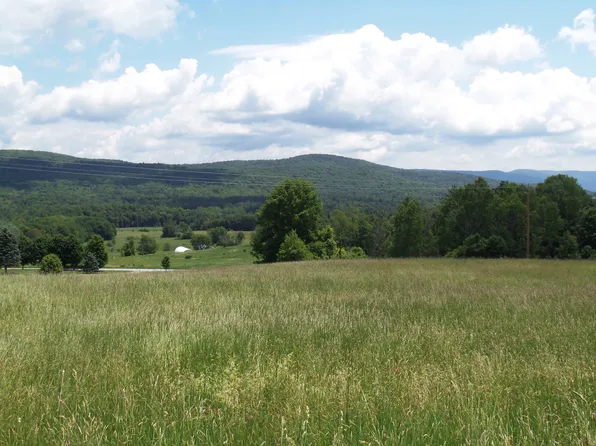 22 Pucker Street, Tinmouth, VT 05773