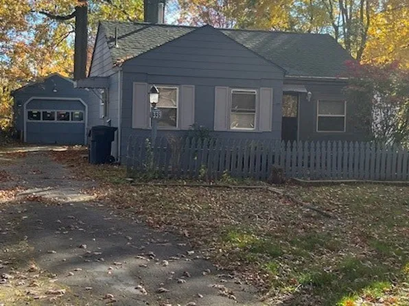 339 Melrose Ave, Youngstown, OH 44512