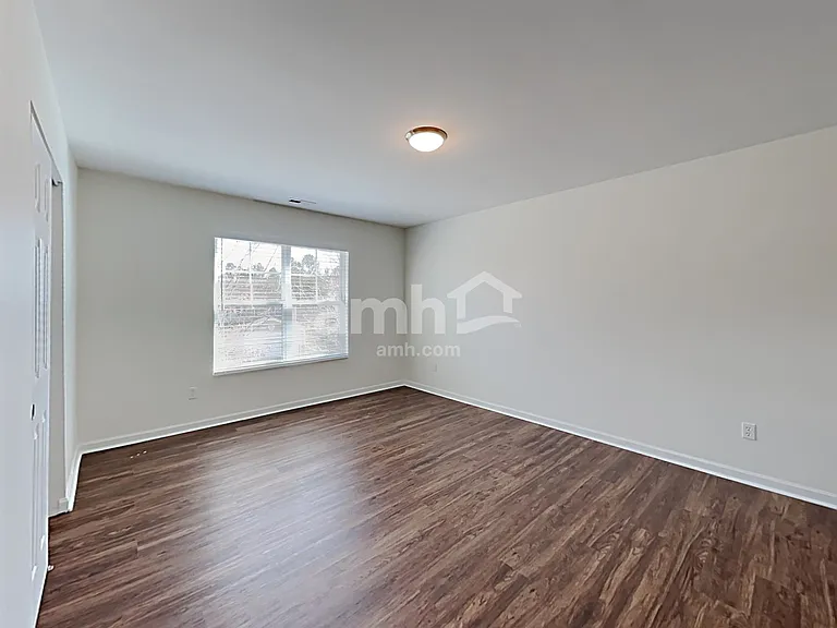 423 Ganyard Farm Way — Photo 14