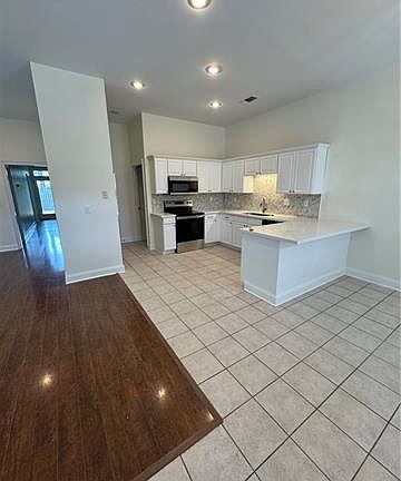 2nd image of 148 Remmy Ct