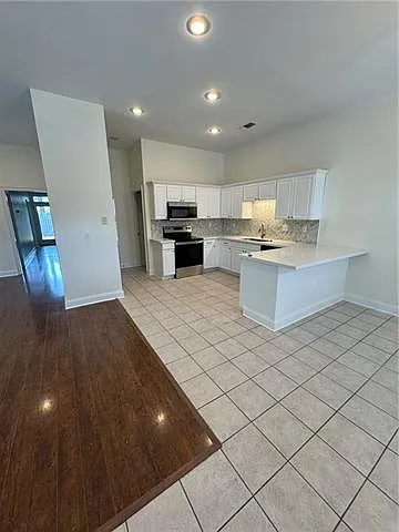 148 Remmy Ct — Photo 2