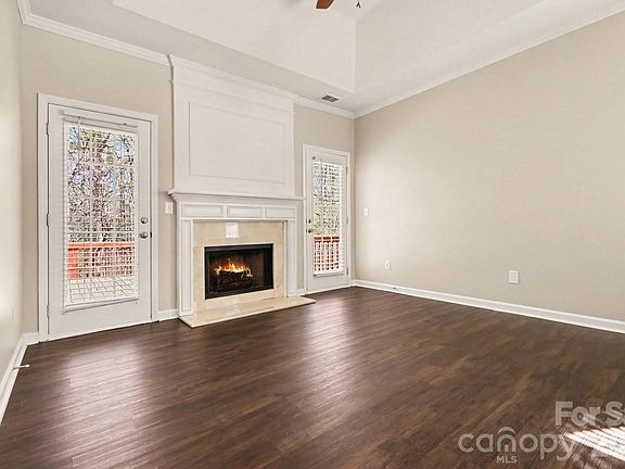 5th image of 3629 Arklow Rd