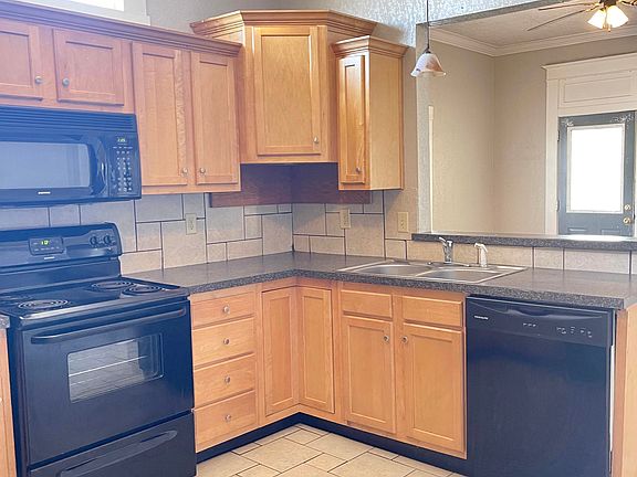 308287111_1208385326439711_458984703539847372_n_10052022