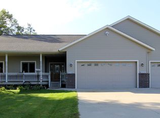 3779 Woodlawn St, Brainerd, MN 56401