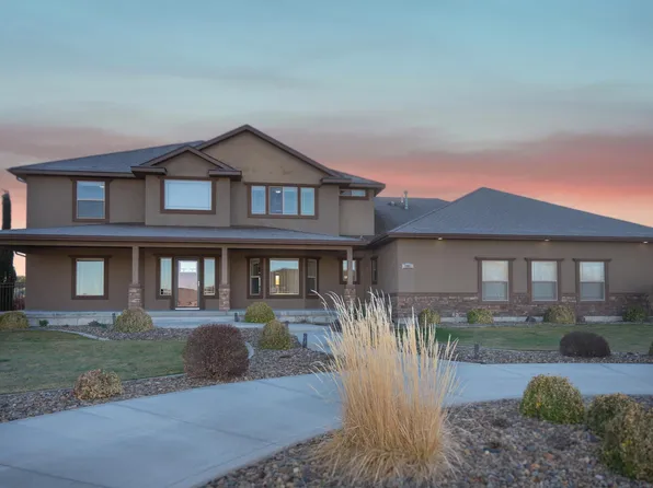 3962 N 3620 E, Kimberly, ID 83341