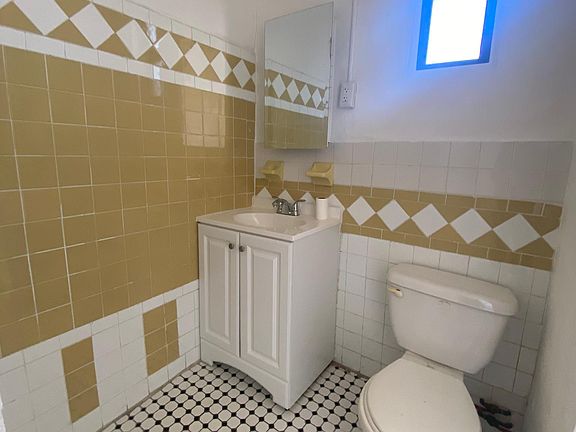 4th image of 101 Southside Ave #6F