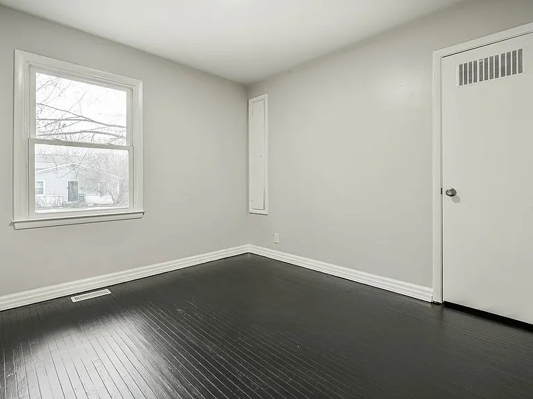 1414 N Priscilla Ave — Photo 17