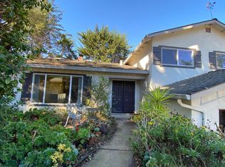 15339 Oak Hills Dr, Salinas, CA 93907