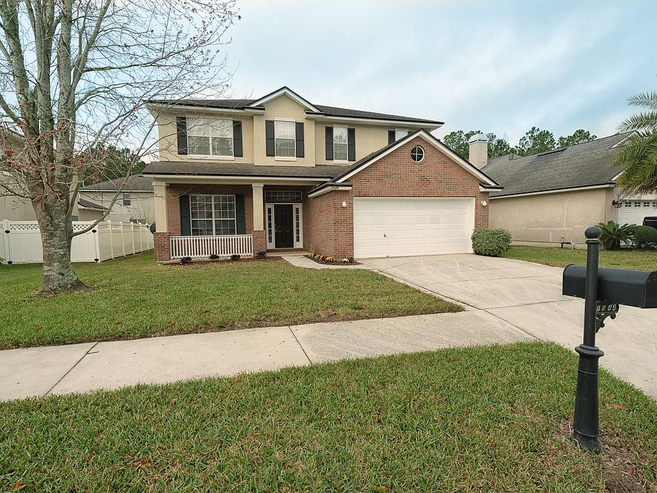1st image of 1044 Candlebark Dr