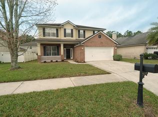 1044 Candlebark Dr, Jacksonville, FL 32225