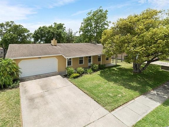 5th image of 10312 Westley Way