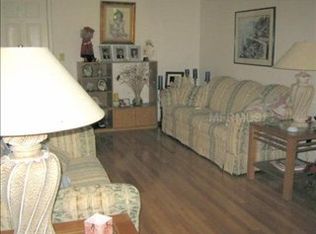 2409 Putter Rd, Zellwood, FL 32798