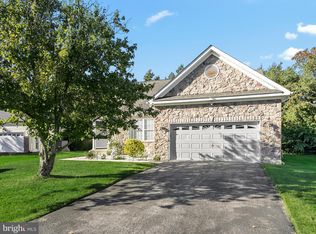 3 Middleton Ct, Ocean View, DE 19970