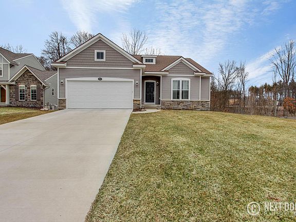 2nd image of 17054 Birchview Dr