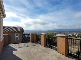 5038 Volterra Ct, Dublin, CA 94568