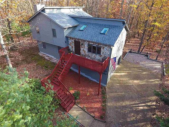 2nd image of 2958 Lanier Ln