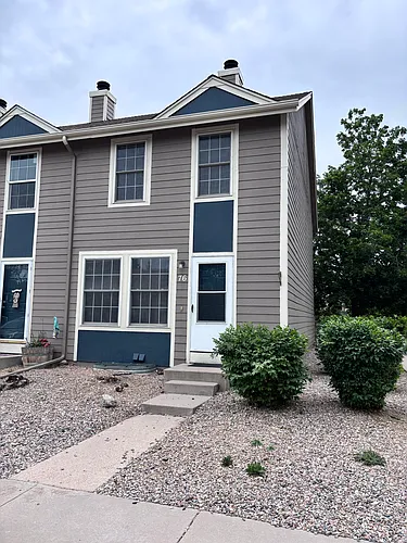 11560 Community Center Dr #76 Photo 1