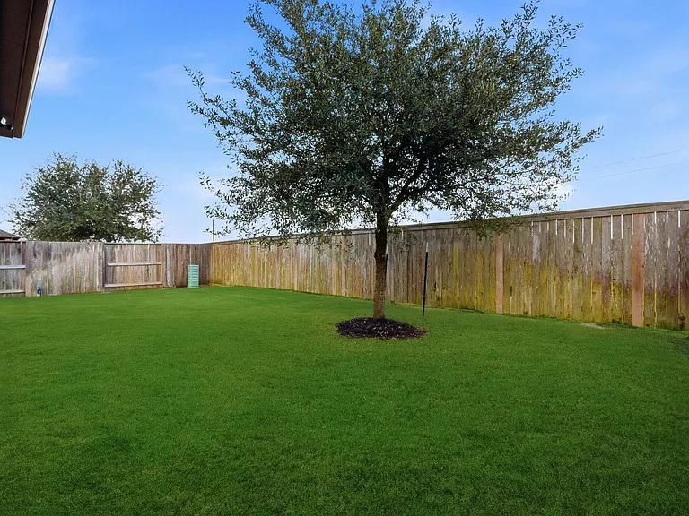 3410 Shockley Ln — Photo 28