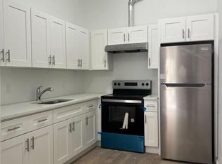 191 Ashburton Ave, Yonkers, NY 10701