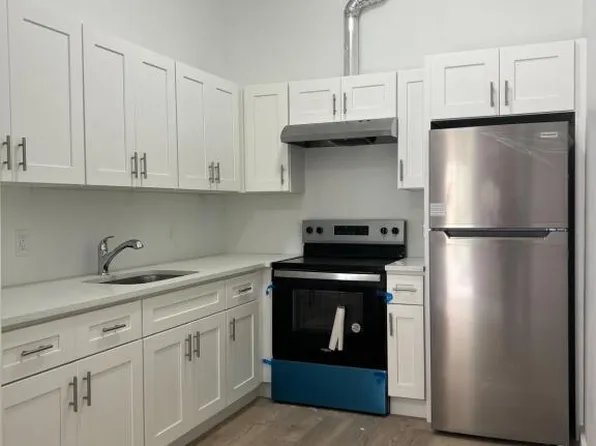 191 Ashburton Ave, Yonkers, NY 10701