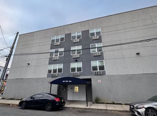 169 16th Ave APT 301, Paterson, NJ 07501