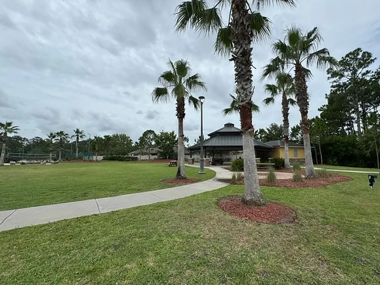 1503 Musgrass Cir — Photo 66