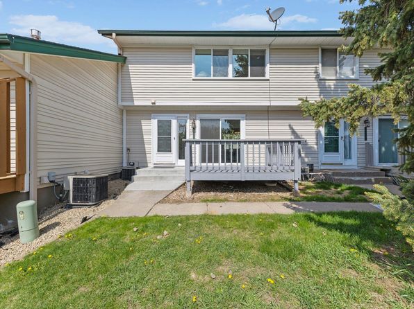 15611 27th Ave N, Plymouth, MN 55447