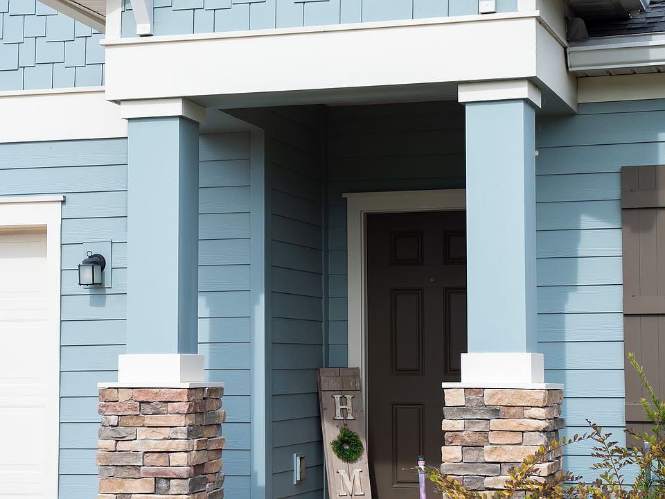 1st image of 2965 Crossfield Dr