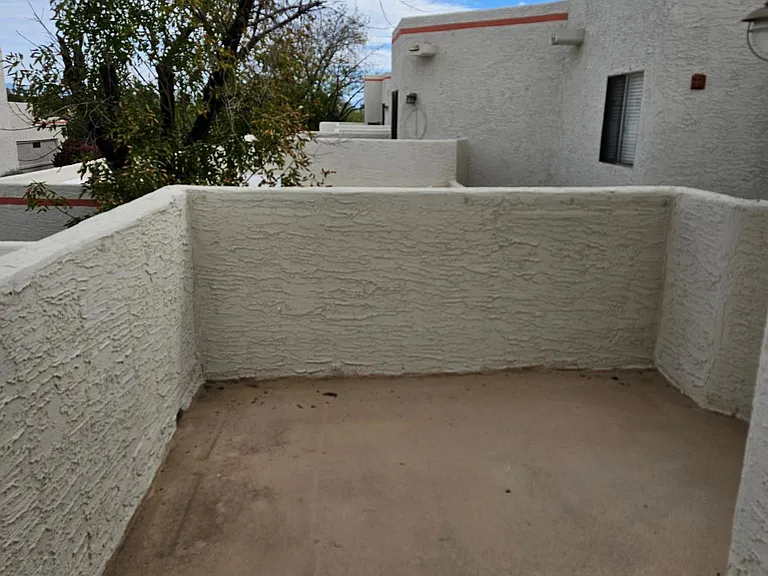 935 N Granite Reef Rd #32 — Photo 26