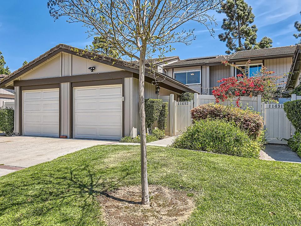 2nd image of 11493 Matinal Cir