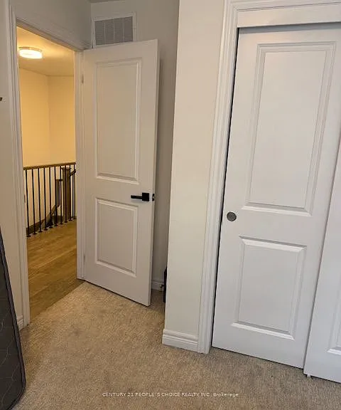 41 Folcroft St — Photo 10