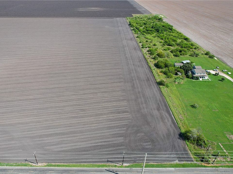 2nd image of 0 Lang Rd