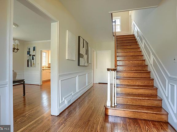 4th image of 115 Witherspoon Rd