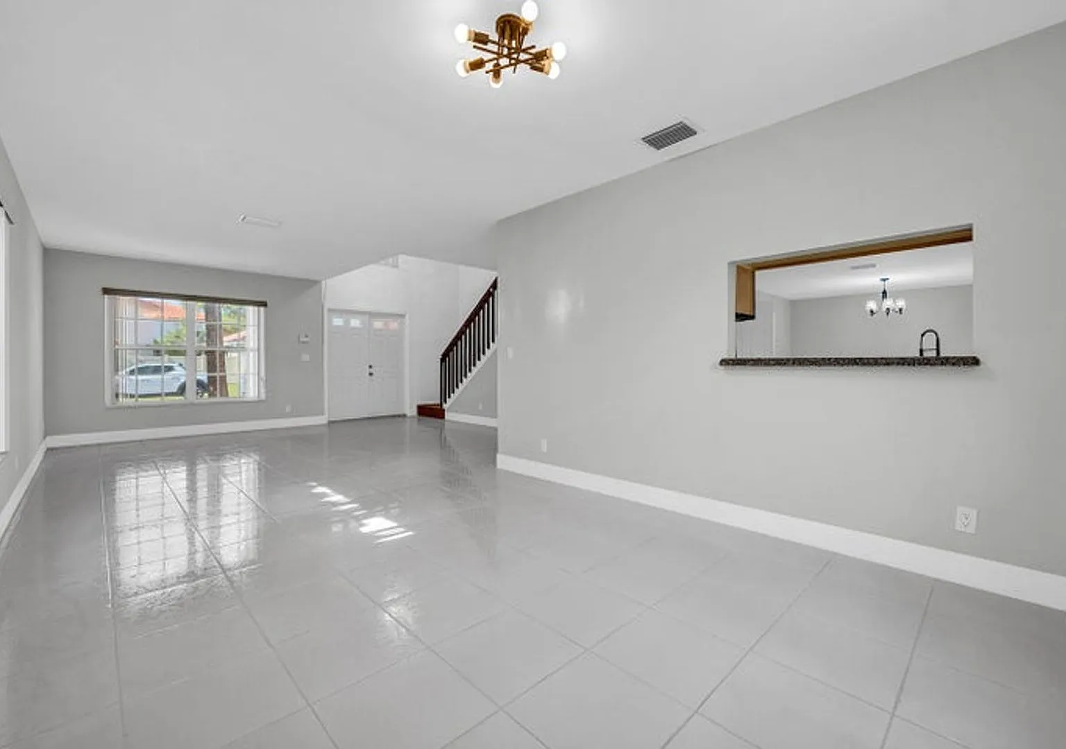 10820 Buttonwood Lake Drive, Boca Raton (Unincorporated) , Fl 33498 - 1682 — Photo 4