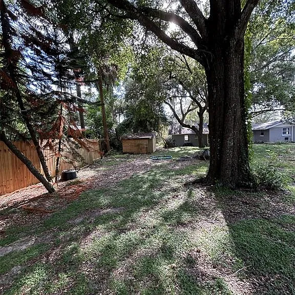 2899 E Crooked Lake Dr — Photo 26