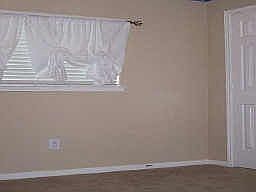 5th image of 3711 Lake Edinburg Ln