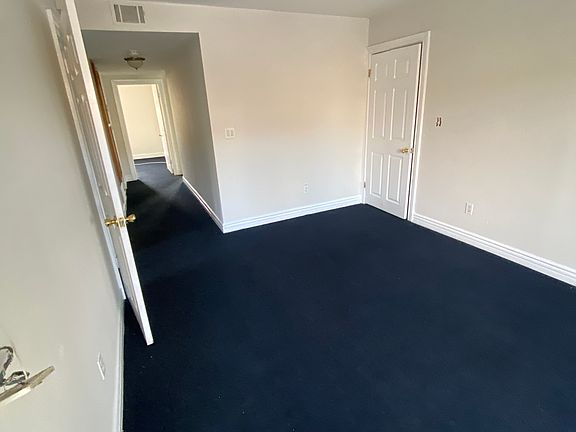 5th image of 520 W Colden Ave #520