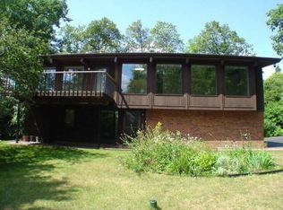 209 Rockridge Cir, Duluth, MN 55804