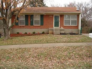 1st image of 5311 Haventree Pl