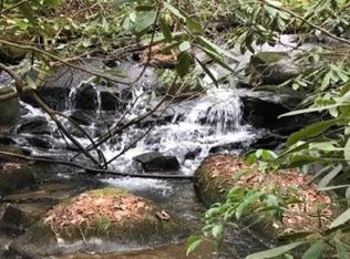 0 Cabin Way, Murphy, NC 28906