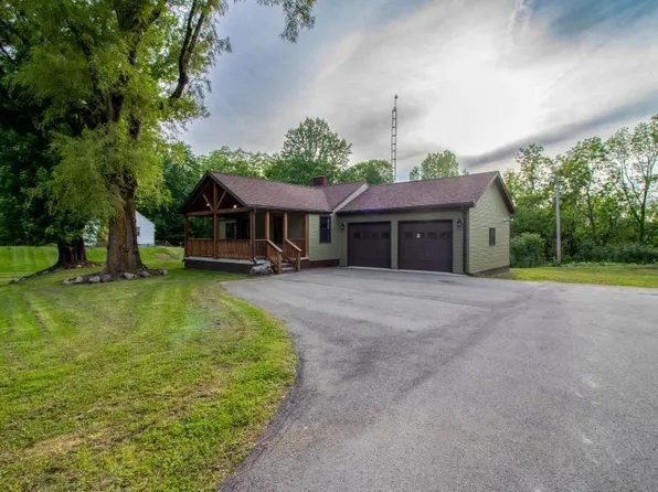 2114 State Road 227 N, Richmond, IN 47374