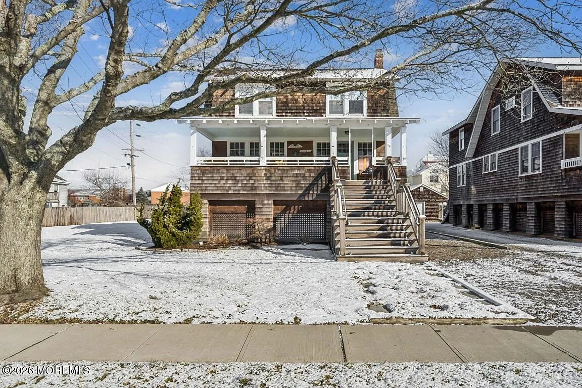 5 bed, 1.5 bath, 1848 sqft, $3,500 — Photo 3