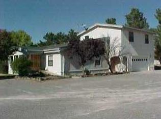 1313 N Vinton Rd, Anthony, TX 79821