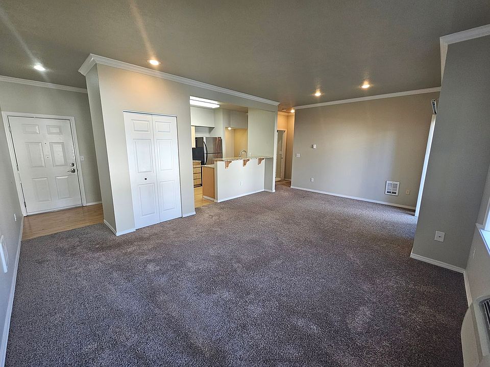 1st image of 22855 E Country Vista Dr APT 486