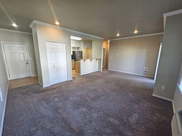 22855 E Country Vista Dr APT 486